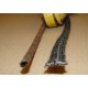Packningssats kamin Tyr