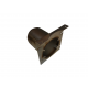Outer tube PX21, mod 2