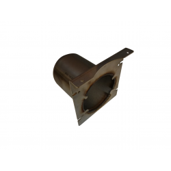 Outer tube PX21, mod 2