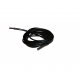 Temp givare 3006inkl 3 m kabel