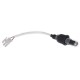 Bequem Optovakt Molex BQ