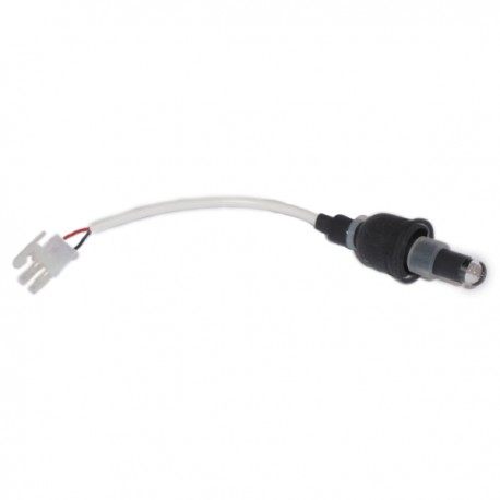 Bequem Optovakt Molex BQ