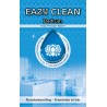 Eazy Clean Badrum