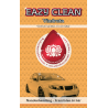 Eazy Clean Vindruta