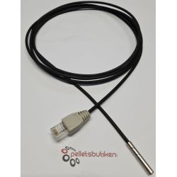 Tempsensor Cc05 2m