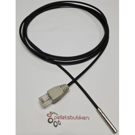 Tempsensor Cc05 2m