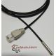 Tempsensor Cc05 2m