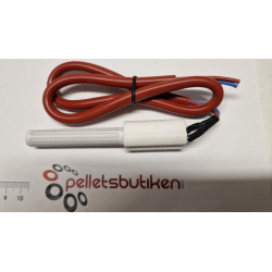 PTC Tändelement PX22