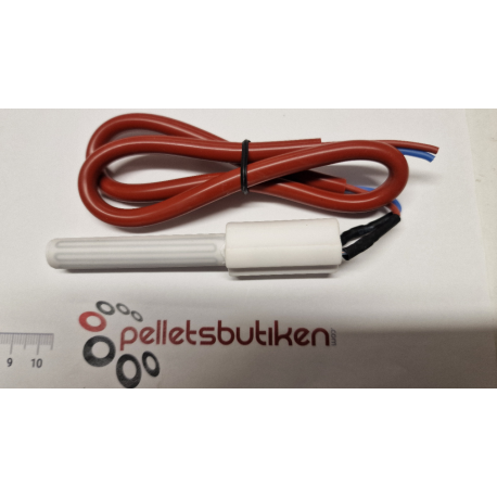 PTC Tändelement PX22