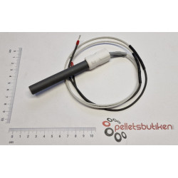 Tändelement Kermaiskt Baxi HSPB