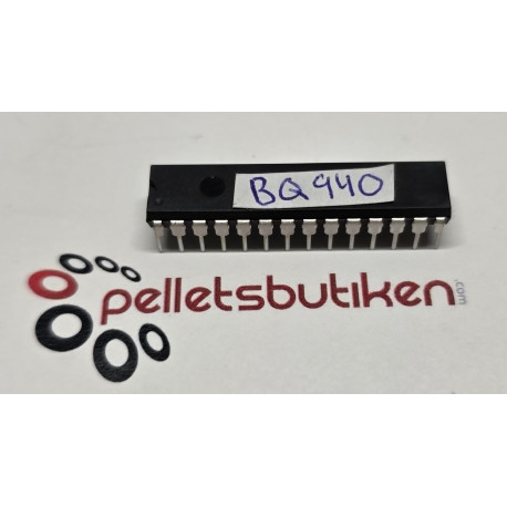 Program.processor5501-Biomatic+20