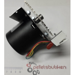 Matarmotor med kpl NY DESIGN