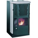 Pellx Kamin Classic