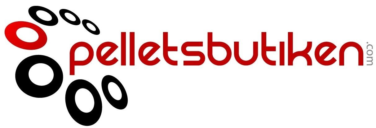 Pelletsbutiken.com