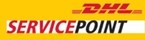 DHL Servicepoint